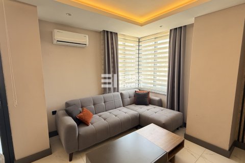 1+1 Leilighet i Alanya, Antalya, Tyrkia Nr. 238050 - 4