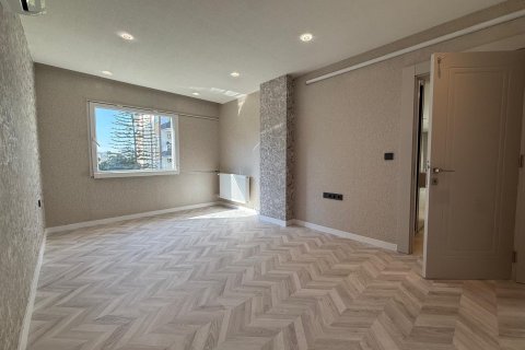 3+1 Wohnung in Antalya, Türkei Nr. 238052 - 11