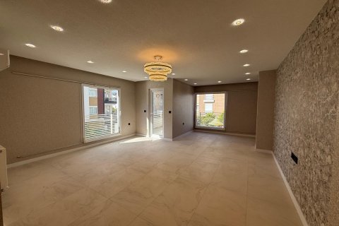 3+1 Wohnung  in Antalya, Türkei Nr. 238052
