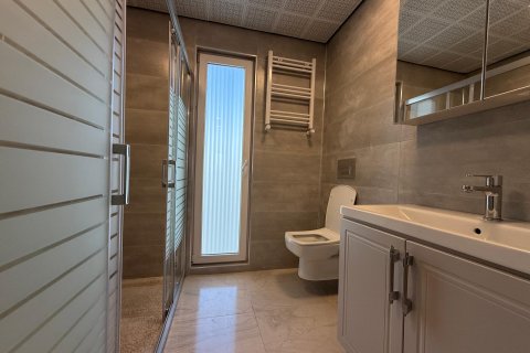 3+1 Wohnung in Antalya, Türkei Nr. 238052 - 24
