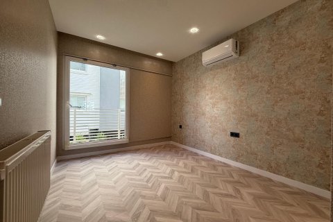 3+1 Wohnung in Antalya, Türkei Nr. 238052 - 14