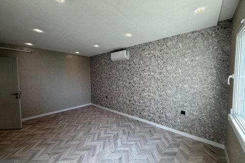 3+1 Wohnung in Antalya, Türkei Nr. 238052 - 12
