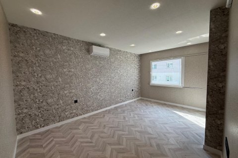 3+1 Wohnung in Antalya, Türkei Nr. 238052 - 10