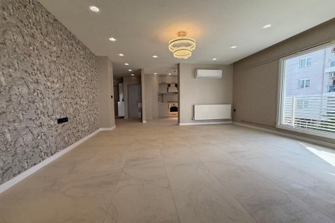 3+1 Wohnung in Antalya, Türkei Nr. 238052 - 17