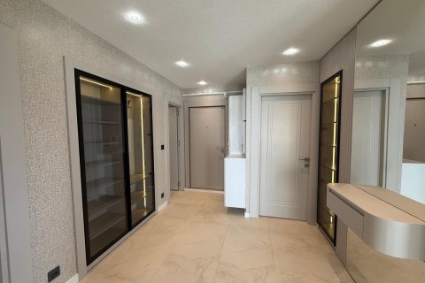 3+1 Wohnung in Antalya, Türkei Nr. 238052 - 6