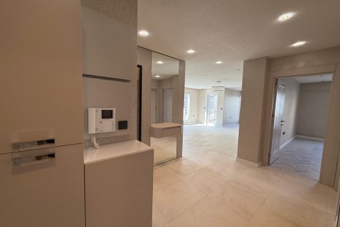 3+1 Wohnung in Antalya, Türkei Nr. 238052 - 5
