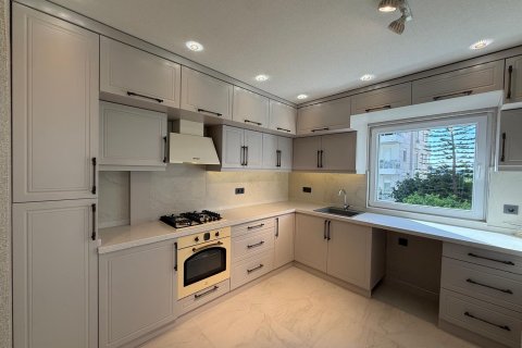 3+1 Wohnung in Antalya, Türkei Nr. 238052 - 3