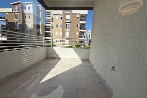 3+1 Wohnung in Antalya, Türkei Nr. 238052 - 18