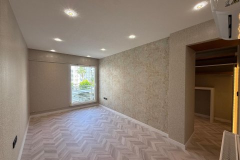3+1 Wohnung in Antalya, Türkei Nr. 238052 - 21