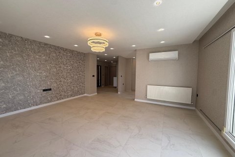 3+1 Wohnung in Antalya, Türkei Nr. 238052 - 19