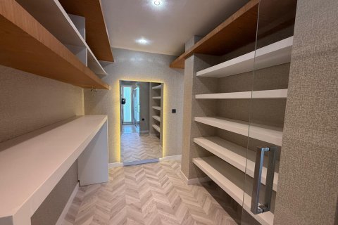 3+1 Wohnung in Antalya, Türkei Nr. 238052 - 23