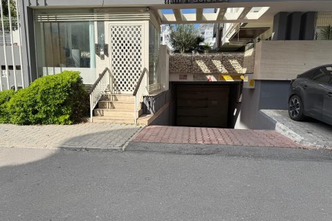 3+1 Wohnung in Antalya, Türkei Nr. 238052 - 8