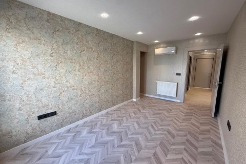 3+1 Wohnung in Antalya, Türkei Nr. 238052 - 22