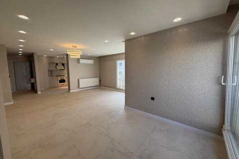 3+1 Wohnung in Antalya, Türkei Nr. 238052 - 4