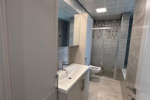 3+1 Wohnung in Antalya, Türkei Nr. 238052 - 15