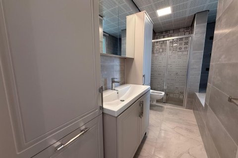 3+1 Wohnung in Antalya, Türkei Nr. 238052 - 9