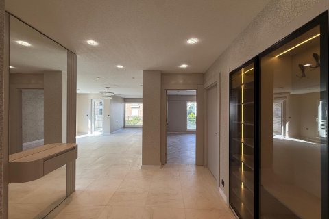 3+1 Wohnung in Antalya, Türkei Nr. 238052 - 7