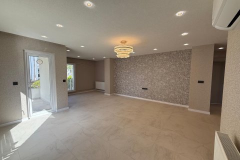 3+1 Wohnung in Antalya, Türkei Nr. 238052 - 16