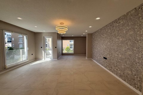 3+1 Wohnung in Antalya, Türkei Nr. 238052 - 20