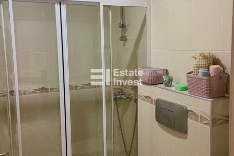 Аренда квартиры в Аланье, Анталье, Турция 2+1, 100м2, №238049 – фото 9