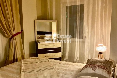 Аренда квартиры в Аланье, Анталье, Турция 2+1, 100м2, №238049 – фото 5