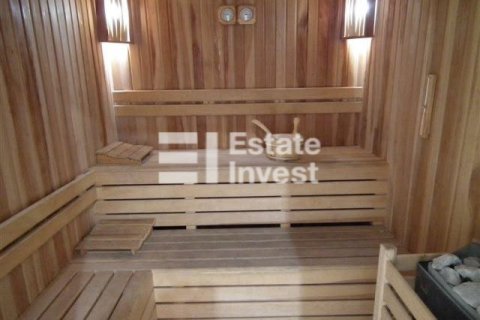 Аренда квартиры в Аланье, Анталье, Турция 2+1, 100м2, №238049 – фото 15