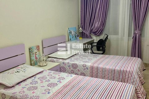 Аренда квартиры в Аланье, Анталье, Турция 2+1, 100м2, №238049 – фото 7