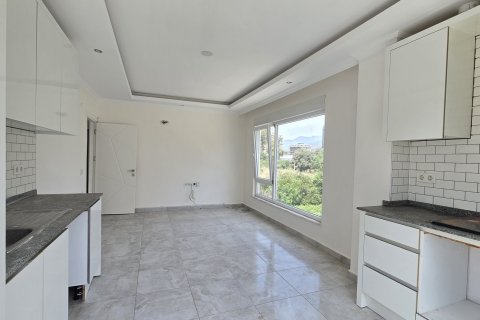 Apartment for sale in Mahmutlar, Antalya, Turkey, 2 bedrooms, 80m2, No. 227355 – photo 4