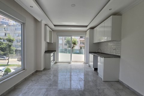 Apartment for sale in Mahmutlar, Antalya, Turkey, 2 bedrooms, 80m2, No. 227355 – photo 3