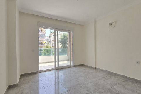 Apartment for sale in Mahmutlar, Antalya, Turkey, 2 bedrooms, 80m2, No. 227355 – photo 5