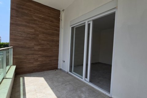Apartment for sale in Mahmutlar, Antalya, Turkey, 2 bedrooms, 80m2, No. 227355 – photo 6