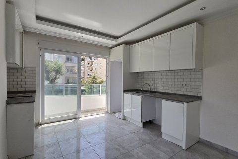 Apartment for sale in Mahmutlar, Antalya, Turkey, 2 bedrooms, 80m2, No. 227355 – photo 11