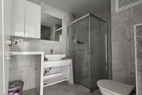 Apartment for sale in Mahmutlar, Antalya, Turkey, 2 bedrooms, 80m2, No. 227355 – photo 8
