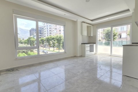 Apartment for sale in Mahmutlar, Antalya, Turkey, 2 bedrooms, 80m2, No. 227355 – photo 7