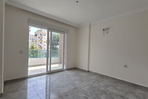 Apartment for sale in Mahmutlar, Antalya, Turkey, 2 bedrooms, 80m2, No. 227355 – photo 10