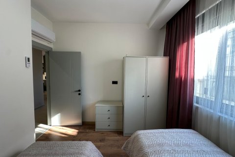 Lejlighed i Alanya, Antalya, Tyrkiet Nr. 227358 - 6