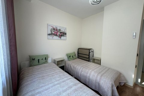 Lejlighed i Alanya, Antalya, Tyrkiet Nr. 227358 - 7