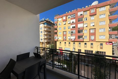 Lejlighed i Alanya, Antalya, Tyrkiet Nr. 227358 - 13