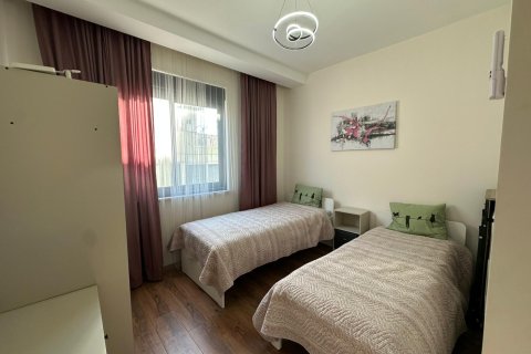 Lejlighed i Alanya, Antalya, Tyrkiet Nr. 227358 - 5