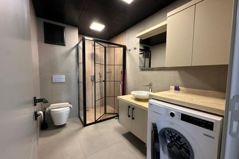 Lejlighed i Alanya, Antalya, Tyrkiet Nr. 227358 - 12