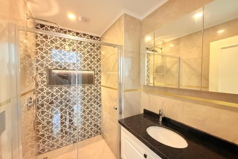 Leilighet i Alanya, Antalya, Tyrkia Nr. 227357 - 11