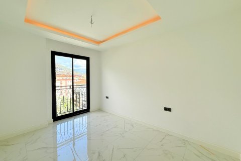 Leilighet i Alanya, Antalya, Tyrkia Nr. 227357 - 9