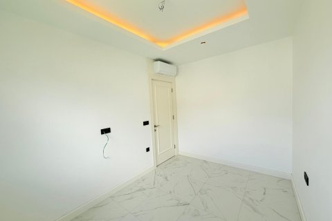 Leilighet i Alanya, Antalya, Tyrkia Nr. 227357 - 10