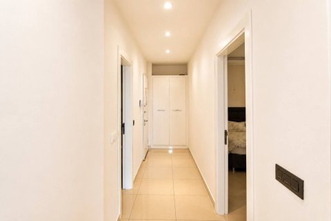 1+1 Lägenhet  i Kestel, Antalya, Turkiet Nr. 227353 - 12