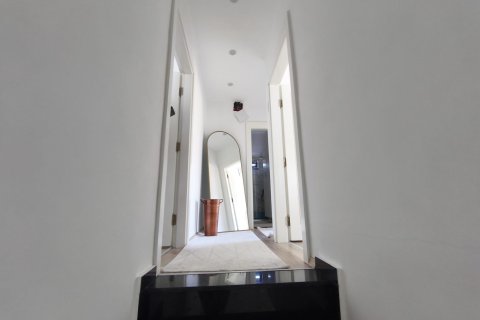 3+1 Wohnung in Kestel, Antalya, Türkei Nr. 227354 - 16
