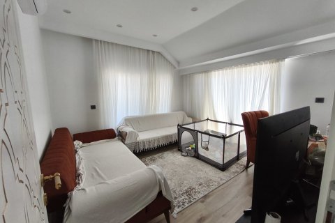 3+1 Wohnung in Kestel, Antalya, Türkei Nr. 227354 - 9