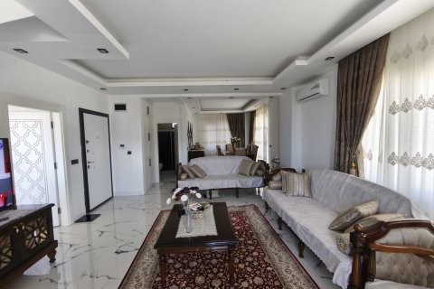 3+1 Wohnung in Kestel, Antalya, Türkei Nr. 227354 - 3