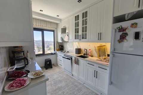 3+1 Wohnung in Kestel, Antalya, Türkei Nr. 227354 - 4