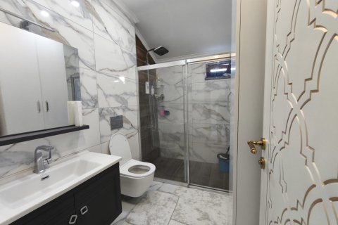 3+1 Wohnung in Kestel, Antalya, Türkei Nr. 227354 - 11