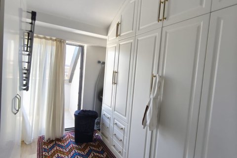 3+1 Wohnung in Kestel, Antalya, Türkei Nr. 227354 - 8